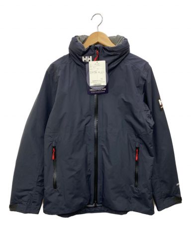 【中古・古着通販】HELLY HANSEN (ヘリーハンセン) ウインド