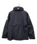 HELLY HANSEN (ヘリーハンセン) ウインドブレーカー ブラック サイズ:SIZE M：17800円