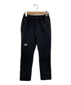 中古・古着通販】THE NORTH FACE (ザ ノース フェイス) INYO PANT