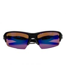 OAKLEY（オークリー）の古着「サングラス」