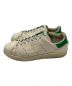 adidas (アディダス) STAN SMITH ホワイト サイズ:43 1/2：9800円