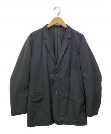 【中古・古着通販】JIL SANDER (ジルサンダー) テーラード ...