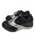 REEBOK CLASSIC (リーボック クラシック) ANSWER V “Black/Matt/Silver” ブラック サイズ:US7.5：3980円