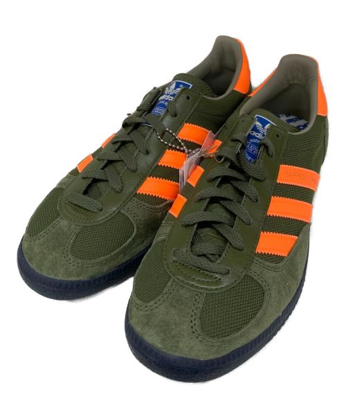 adidas Originals（アディダスオリジナル）adidas originals (アディダスオリジナル) SPZL Barrowland 