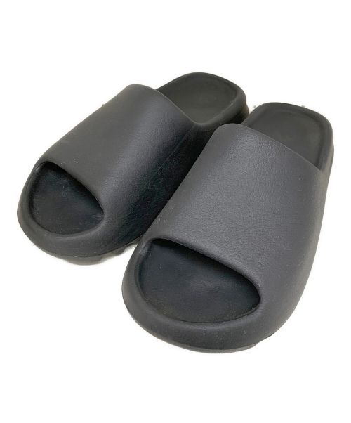 adidas（アディダス）adidas (アディダス) YEEZY Slide 