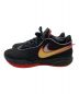 NIKE (ナイキ) LEBRON 20 EP ブラック サイズ:28.5：21800円