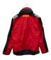 HELLY HANSEN (ヘリーハンセン) HPベイジャケット2 レッド サイズ:L：18000円