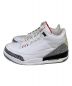 NIKE (ナイキ) AIR JORDAN 3 RETRO