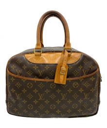 LOUIS VUITTON（ルイ ヴィトン）の古着「ハンドバッグ」