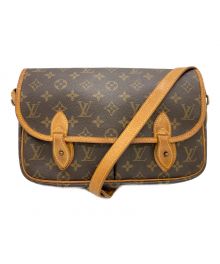 LOUIS VUITTON（ルイ ヴィトン）の古着「ショルダーバッグ」