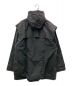 Barbour (バブアー) オイルドジャケット ブラック サイズ:A6：16000円