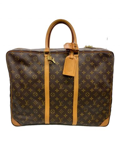 中古・古着通販】LOUIS VUITTON (ルイ ヴィトン) シリウス 50