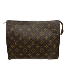 LOUIS VUITTON（ルイ ヴィトン）の古着「ポーチ」