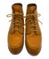 中古・古着 RED WING (レッドウィング) ブーツ サイズ:26：17800円