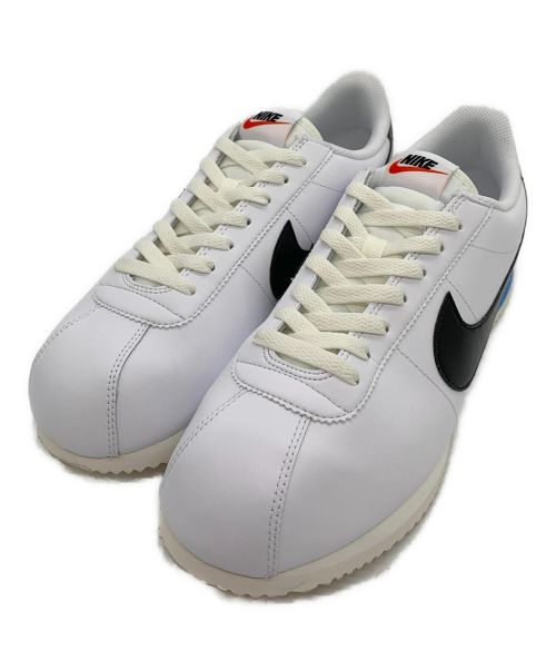 NIKE（ナイキ）NIKE (ナイキ) CORTEZ