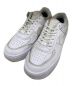 NIKE（ナイキ）の古着「WMNS AIR FORCE 1 LOW Shadow 