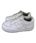 NIKE (ナイキ) WMNS AIR FORCE 1 LOW Shadow 