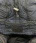 中古・古着 PARAJUMPERS (パラジャンパーズ) ダウンコート ネイビー サイズ:Ｓ：10800円