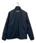 HELLY HANSEN (ヘリーハンセン) Tactician Lifaloft Jacket ブラック サイズ:SIZE L：14800円