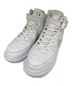 NIKE（ナイキ）の古着「AIR FORCE 1 BOOT”SUMMIT WHITE”」｜ホワイト