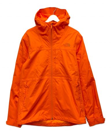 中古・古着通販】THE NORTH FACE (ザ ノース フェイス