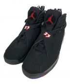 NIKEナイキ）の古着「AIR JORDAN8 RETRO