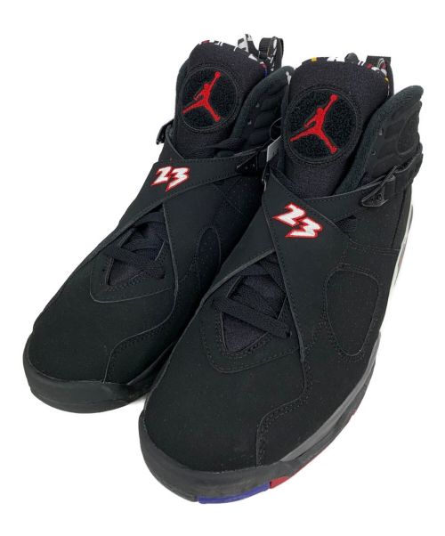 NIKE（ナイキ）NIKE (ナイキ) AIR JORDAN8 RETRO