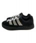 adidas originals (アディダスオリジナル) ADIMATIC”CORE BLACK” ブラック サイズ:US9：8000円