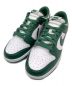 NIKE（ナイキ）の古着「DUNK LOW