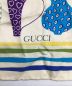 GUCCIの古着・服飾アイテム：11000円