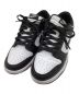 NIKE（ナイキ）の古着「Dunk Low Retro 