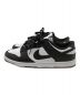 NIKE (ナイキ) Dunk Low Retro 