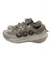 NIKE (ナイキ)  ACG MOUNTAIN FLY 2 LOW 'IRON ORE'  グレー サイズ:26：12800円