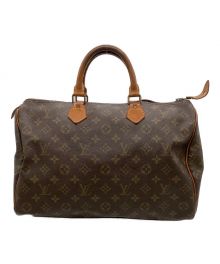 LOUIS VUITTON（ルイ ヴィトン）の古着「ハンドバッグ」