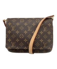 LOUIS VUITTON（ルイ ヴィトン）の古着「ショルダーバッグ」