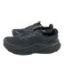 NEW BALANCE (ニューバランス) FRESH FOAM MORE TRAIL V3 ブラック サイズ:28：15800円