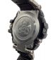 CASIO (カシオ) G-SHOCK（ジーショック）MT-G　電波ソーラー腕時計：34800円