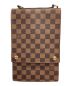 LOUIS VUITTON (ルイ ヴィトン) ポートベロー：68000円