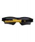 OAKLEY (オークリー) LIVESTRONG（リブストロング）12-763 RADER PATH（レーダーパス）サングラス：9000円