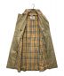 Burberry'sの古着・服飾アイテム：13000円