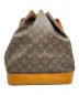 LOUIS VUITTON (ルイ ヴィトン) ノエ/ショルダーバッグ：50000円