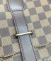 中古・古着 LOUIS VUITTON (ルイ ヴィトン) トラベルバッグ：85000円