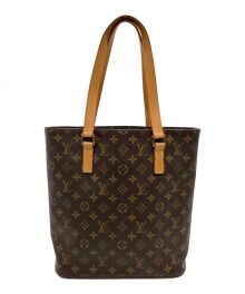 LOUIS VUITTON（ルイ ヴィトン）の古着「ヴァヴァンGM/ショルダートートバッグ」