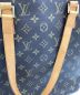 中古・古着 LOUIS VUITTON (ルイ ヴィトン) ヴァヴァンGM/ショルダートートバッグ：72000円