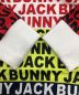 JACK BUNNYの古着・服飾アイテム：7000円