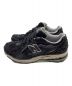 NEW BALANCE (ニューバランス) M1906DD（エム1906ディーディー） ブラック サイズ:26.5cm：9000円