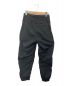 THE NORTH FACE (ザ ノース フェイス) Free Run Long PANT ブラック サイズ:Ｓ：9000円