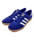 adidasアディダス）の古着「Originals HAMBURG 