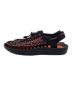 KEEN (キーン) BEAMS (ビームス) 7color MULTI UNEEK KEEN ブラック サイズ:26：9000円