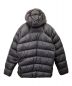 Patagonia (パタゴニア) Fitz Roy Down Hoody ブラック サイズ:L：30000円